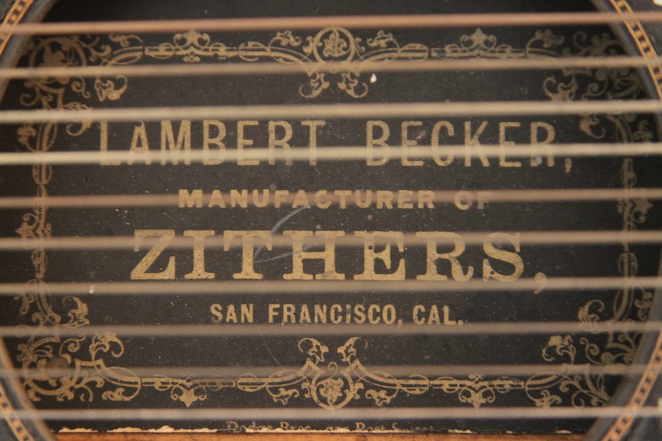Lambert_Becker_Zither_Label.jpg