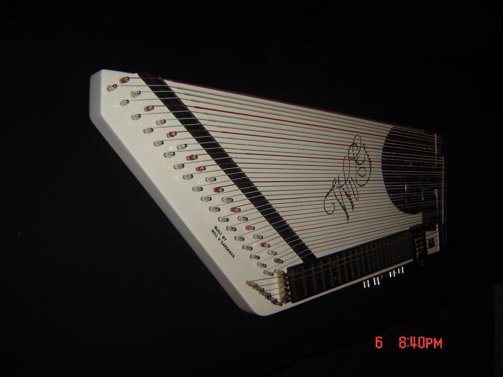 electric_zither.jpg