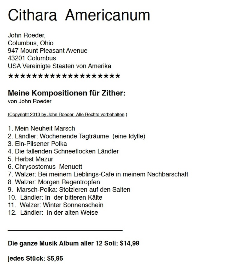 German List of Titles.jpg