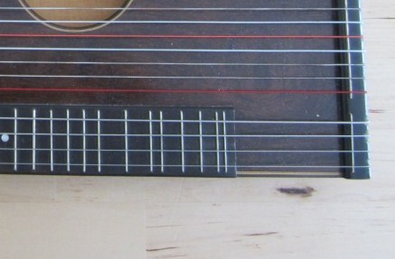 Helmzither Anton Kiendl - Kopie - Kopie.JPG