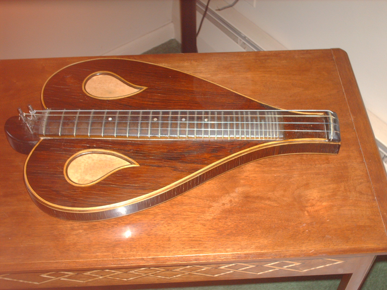 Streichzither 003.JPG