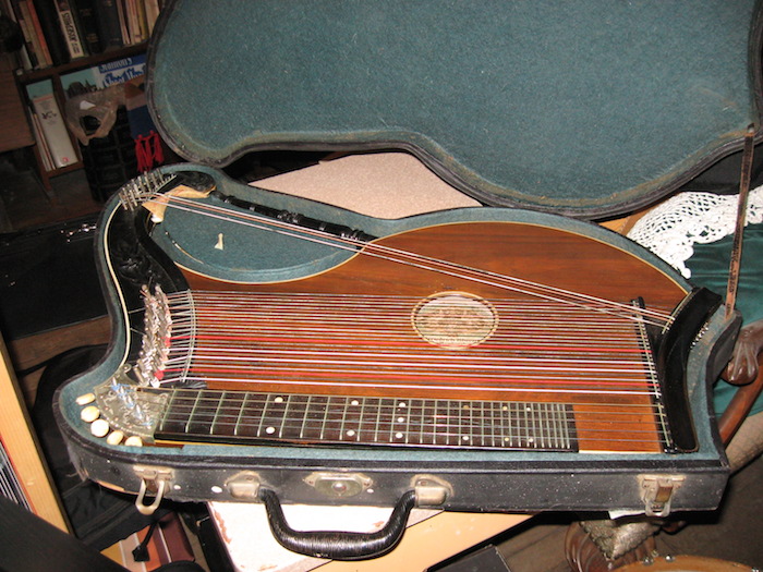 bmzither2.jpg