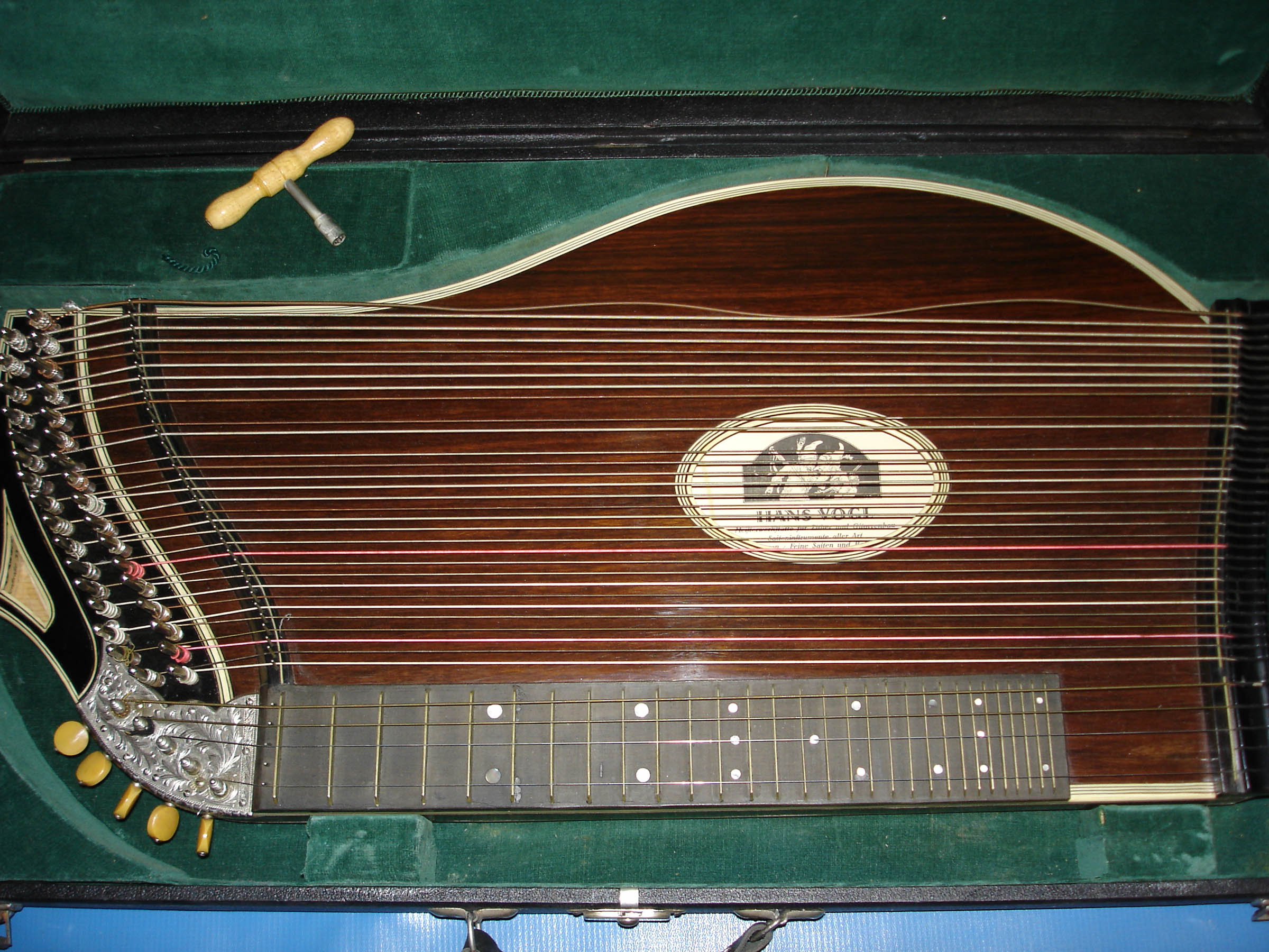 Zither 5.jpg