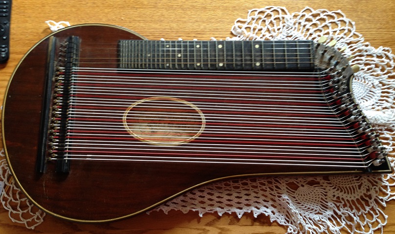 zither.jpg