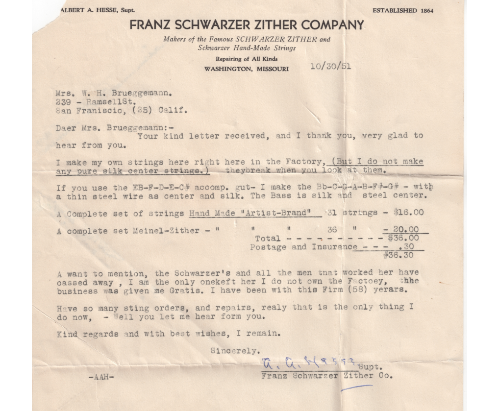 Schwarzer letter.PNG