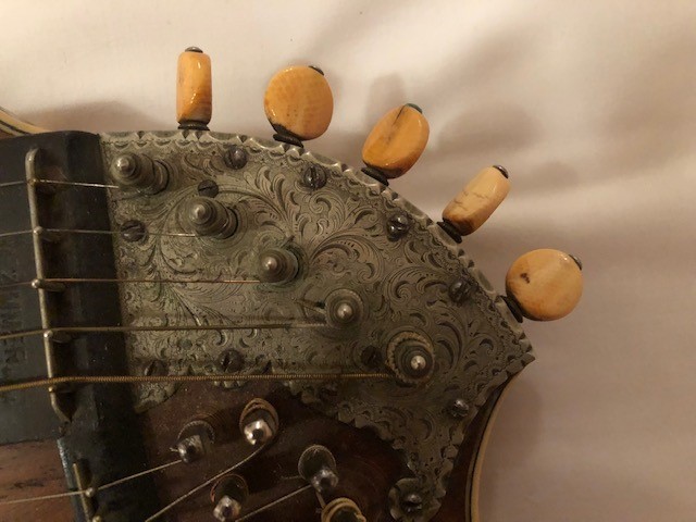 Zither3 headstock.jpg