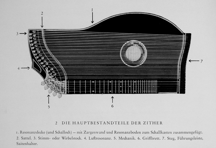Zither - main components.JPG
