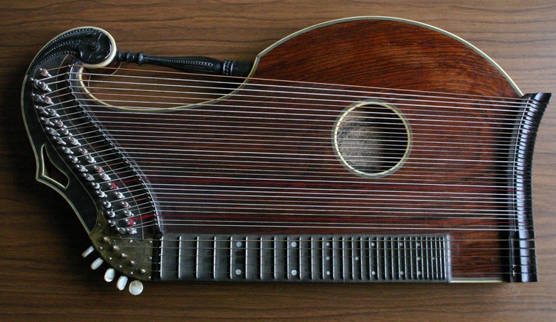 Morfars-zither_cr.jpg