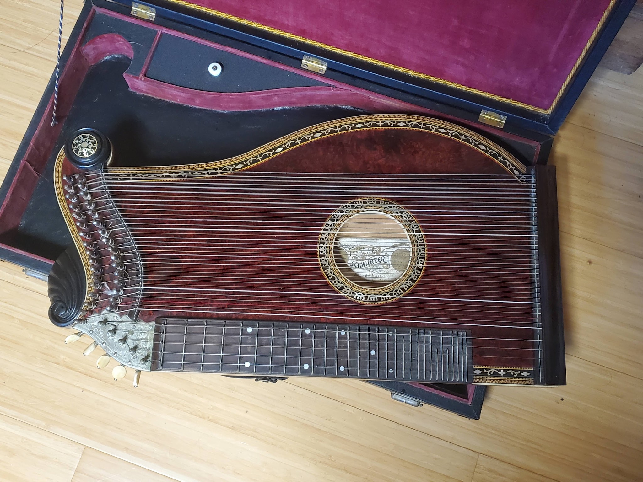 FS_Zither_HBrown.jpg