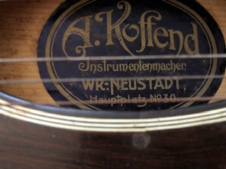 koffend-label.jpg