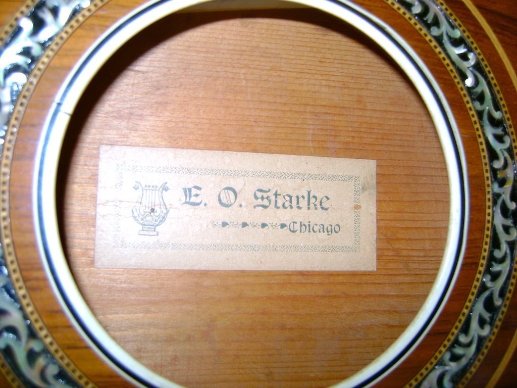 starke_label.jpg