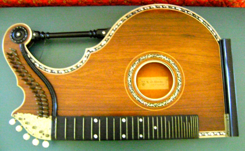 starke_zither.jpg