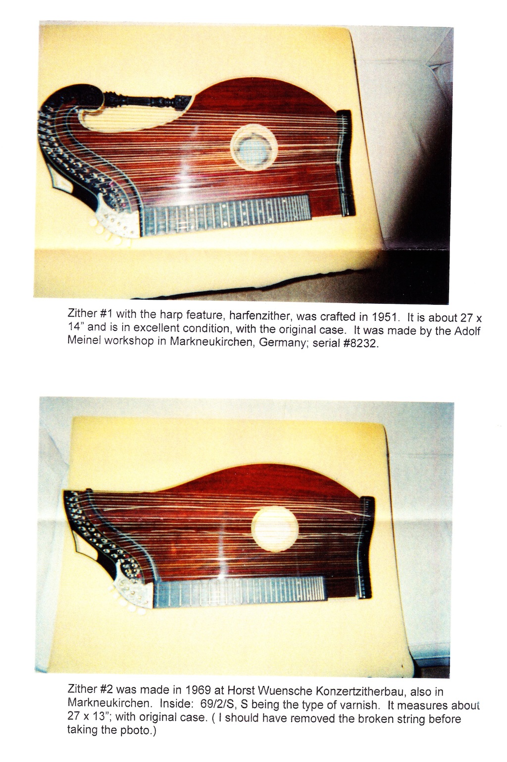 hs-zithers.jpg