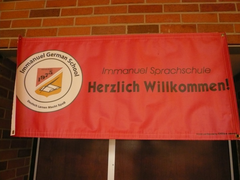 immanuel-german-school.jpg