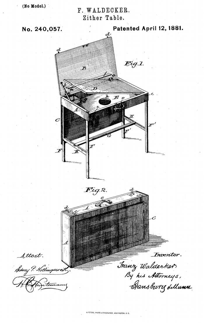 waldecker_zither_table.jpg