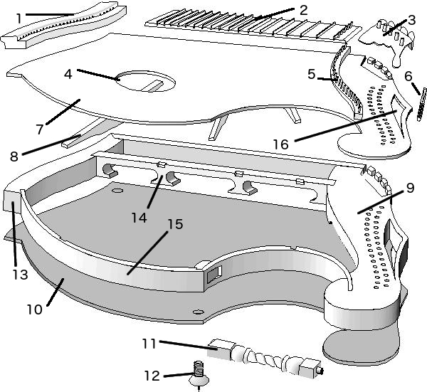 zither_exploded_view.jpg