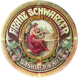 schwarzer_label.jpg