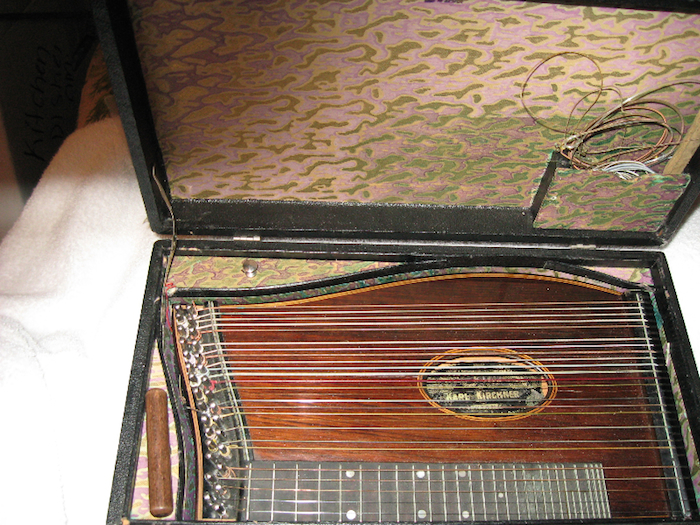 bmzither1.jpg