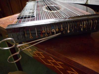 hemostat on zither pin.jpg