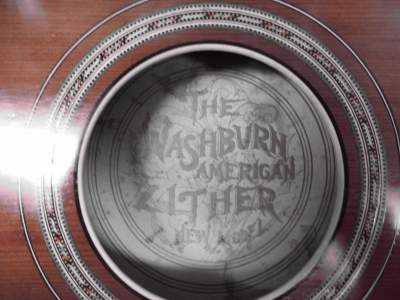 label-washburn zither__1547409485_73.132.96.98.jpg