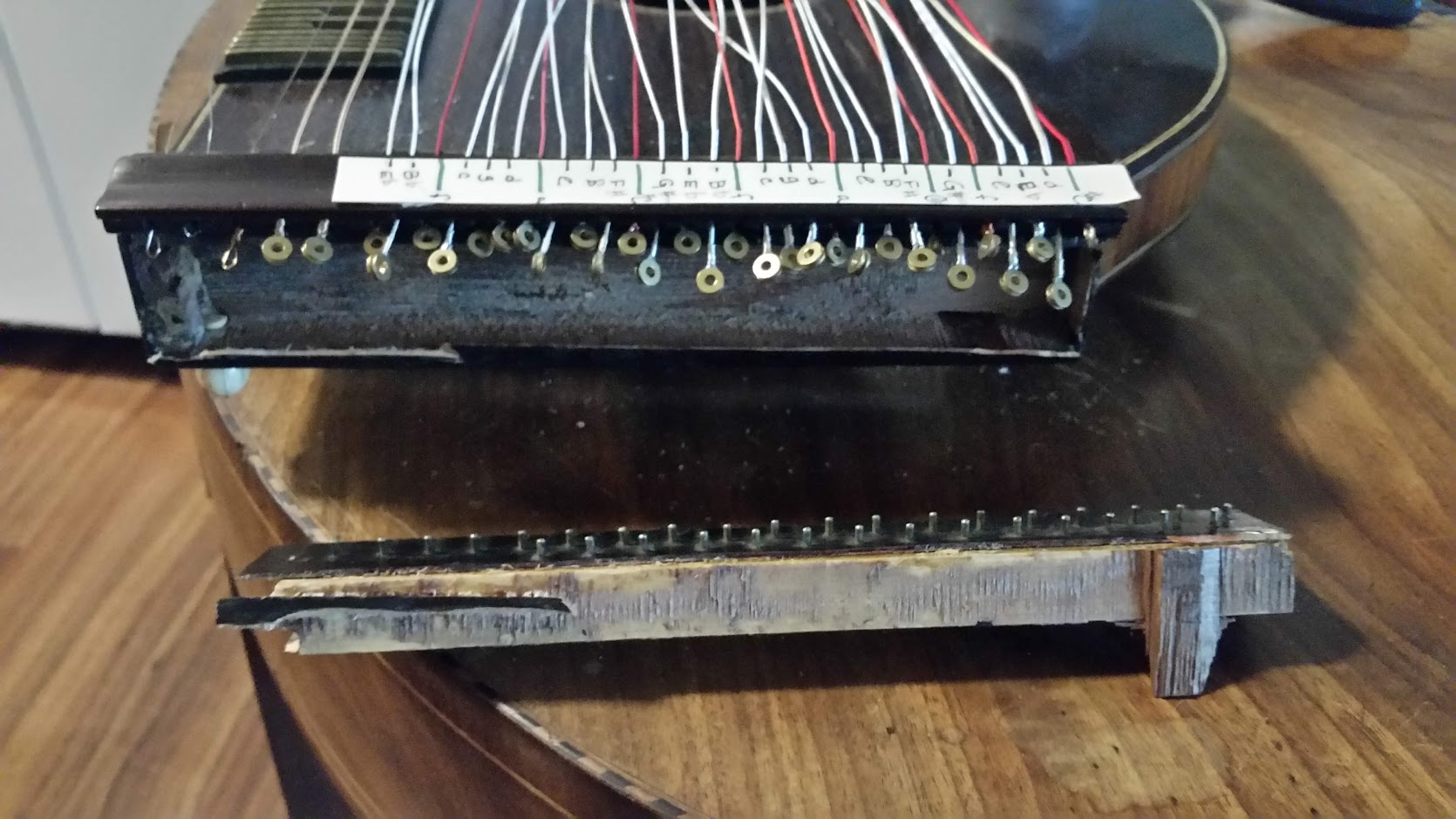 zither end board.jpg