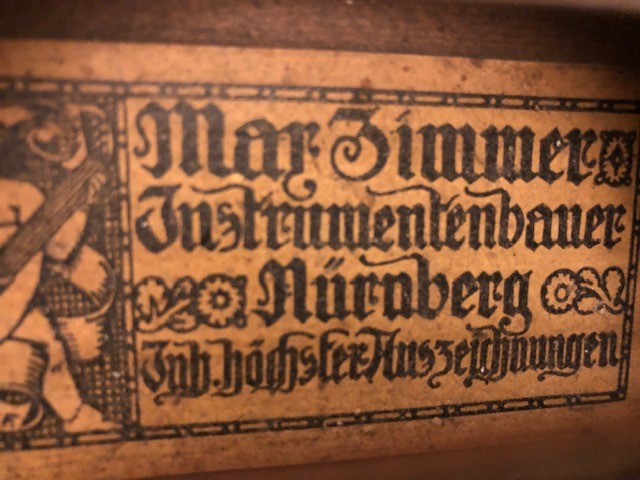 Zither4 Label.jpg