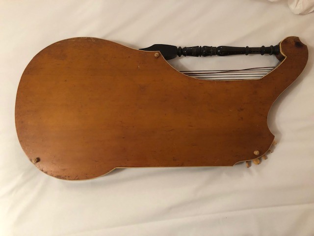 Zither5 Back.jpg
